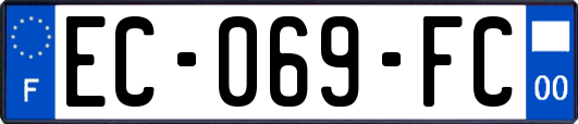 EC-069-FC