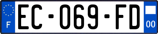 EC-069-FD