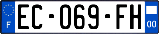 EC-069-FH