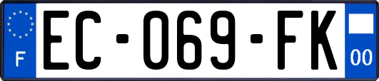 EC-069-FK