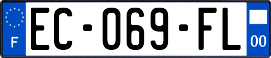 EC-069-FL