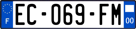 EC-069-FM