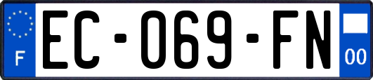 EC-069-FN