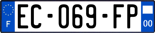 EC-069-FP