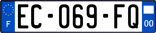 EC-069-FQ