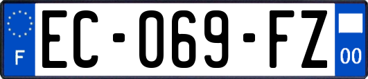 EC-069-FZ