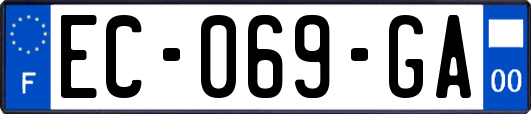 EC-069-GA