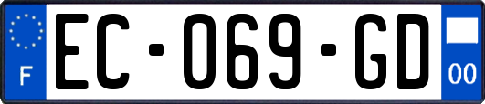 EC-069-GD