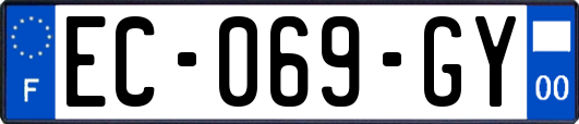 EC-069-GY