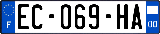 EC-069-HA