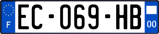 EC-069-HB