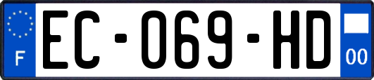 EC-069-HD