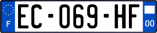 EC-069-HF