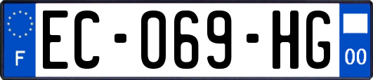 EC-069-HG