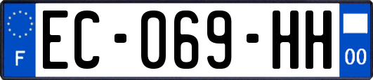 EC-069-HH