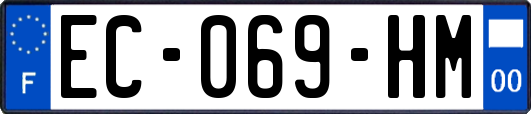 EC-069-HM