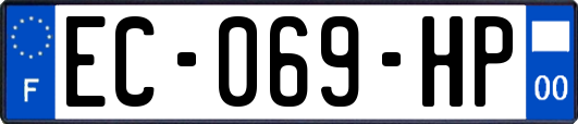 EC-069-HP