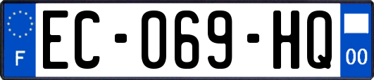 EC-069-HQ