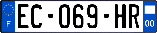 EC-069-HR