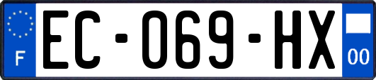 EC-069-HX