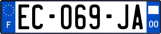 EC-069-JA