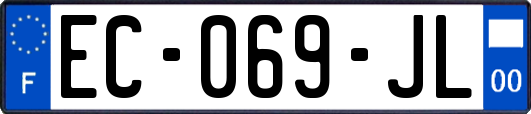 EC-069-JL