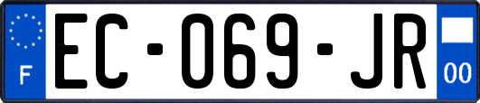 EC-069-JR
