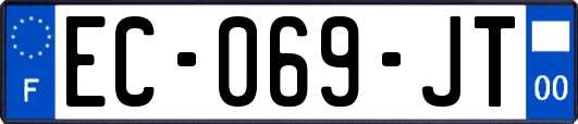 EC-069-JT