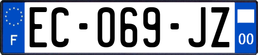 EC-069-JZ