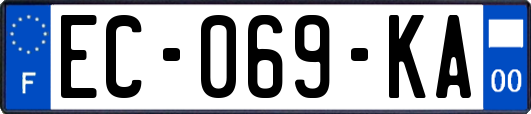 EC-069-KA