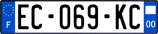 EC-069-KC