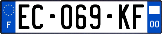 EC-069-KF