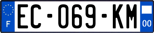 EC-069-KM