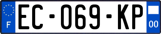 EC-069-KP