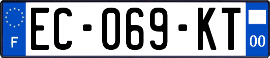 EC-069-KT
