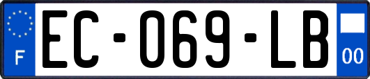 EC-069-LB