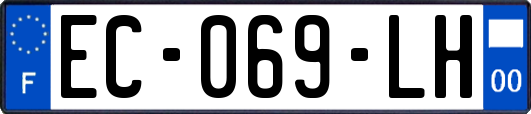 EC-069-LH