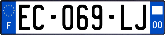 EC-069-LJ