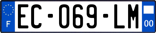 EC-069-LM