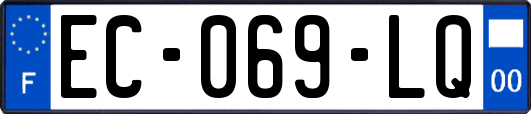 EC-069-LQ