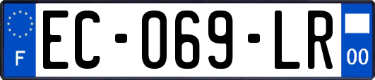 EC-069-LR