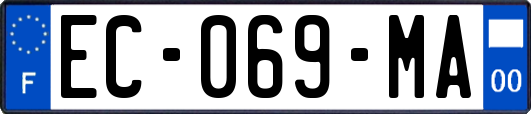 EC-069-MA