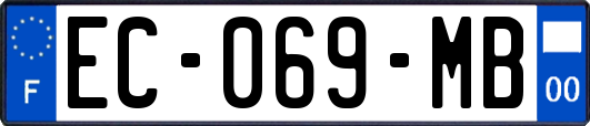 EC-069-MB