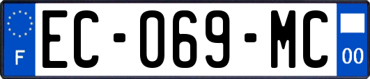 EC-069-MC