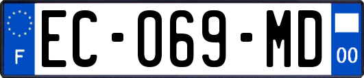 EC-069-MD