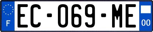 EC-069-ME