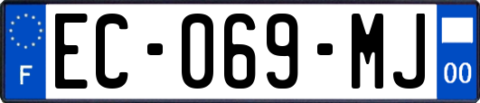 EC-069-MJ