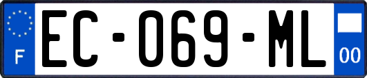 EC-069-ML