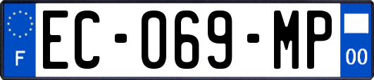 EC-069-MP