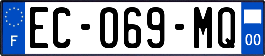 EC-069-MQ